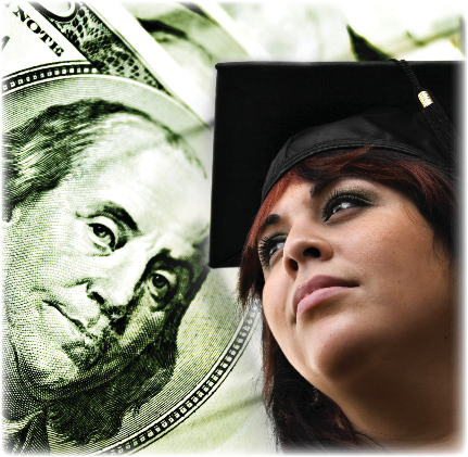 Home - FAFSA on the Web-Federal Student.